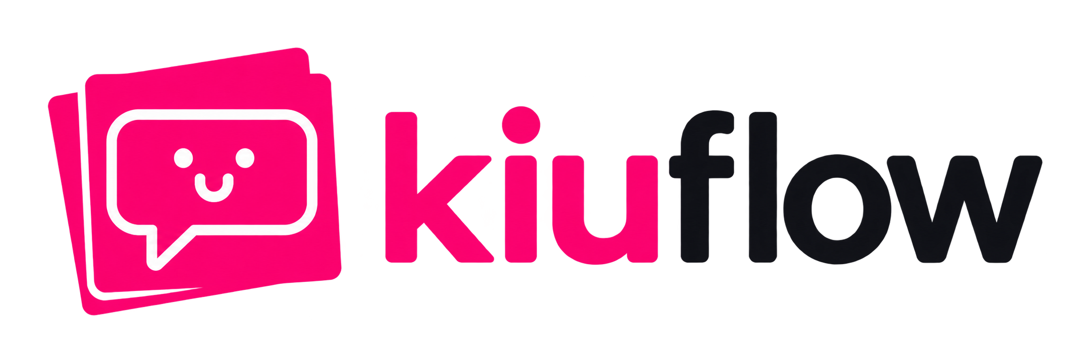 logo_newKIUFLOW